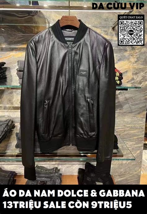 áo khoác bomber gucci nam